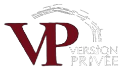 Logo Version privé