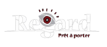 Logo Regard