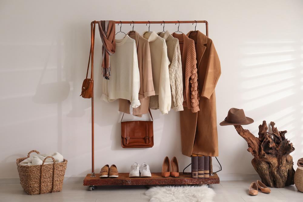 Accessoires femme près de Grammat