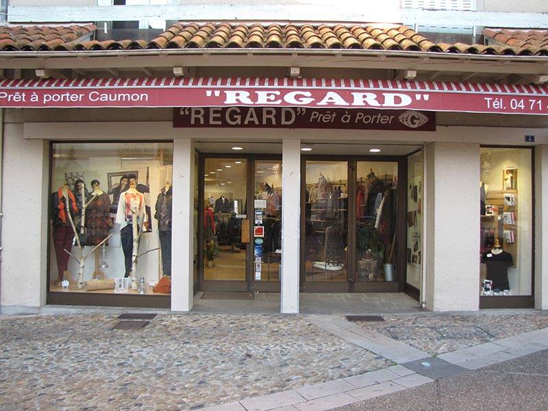 vetements-qualite-prêt-à-porter