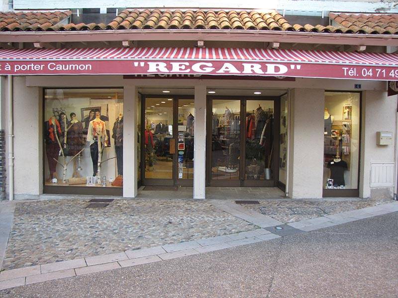 collection-printemps-ete