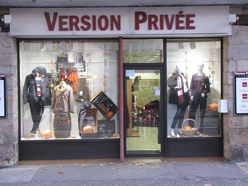 accessoires-mode-luxe