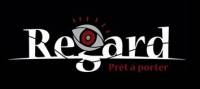Regard