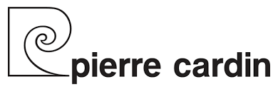 Pierre Cardin