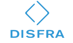 Disfra