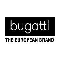 Bugatti