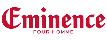 Eminence