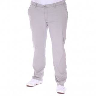 Pioner pantalon