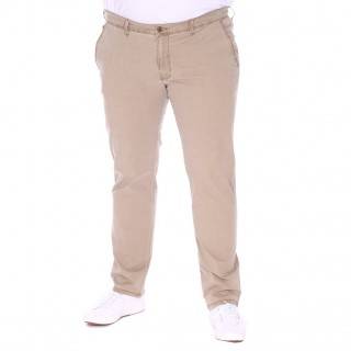 Pioner disponible dans notre boutique Regard