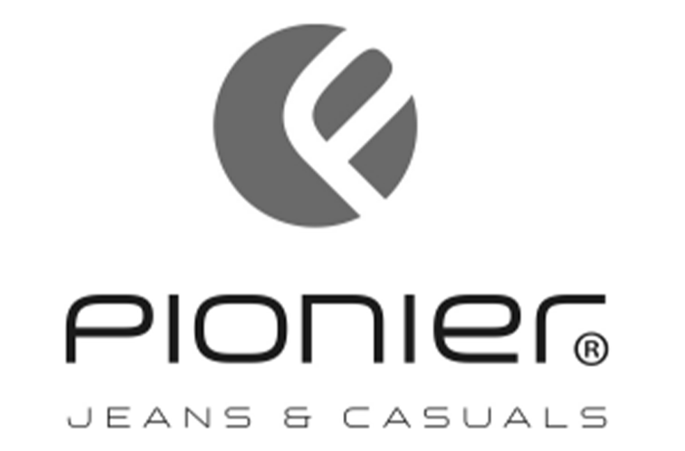 Pionier