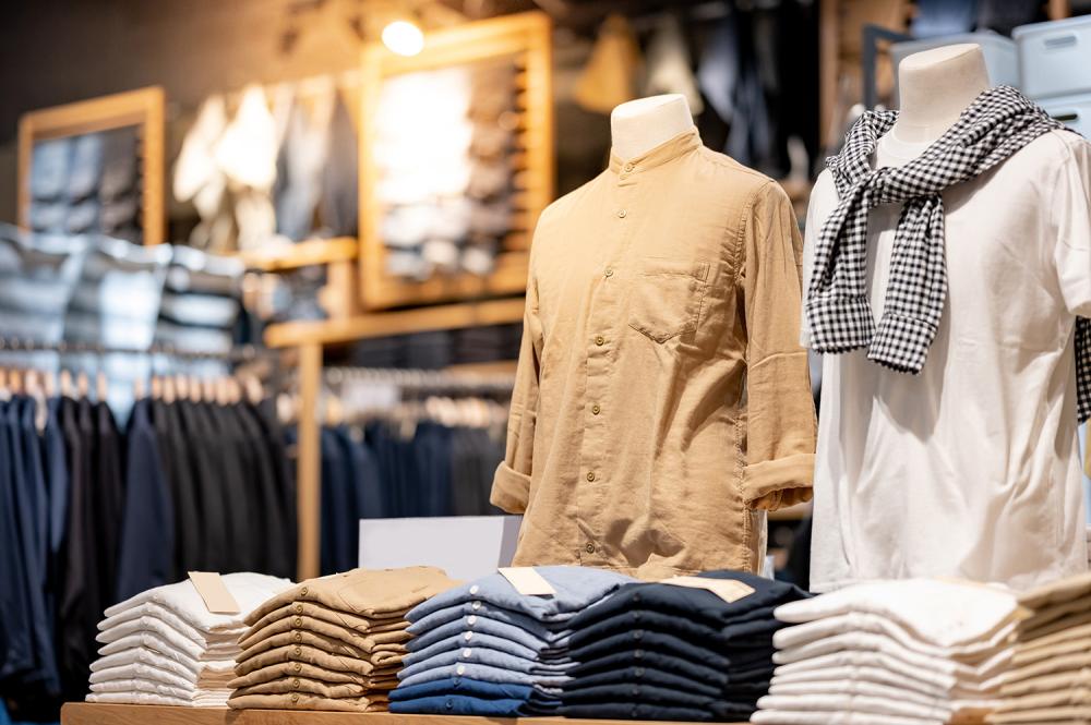 Parka près de Grammat
