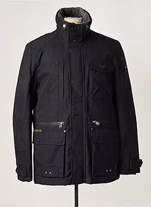 parkas-homme-bleu-camel-active-6211420_071