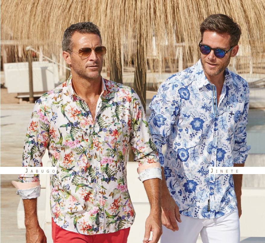 jabugo-de-dario-beltran-en-infinity-jewellery-gentleman