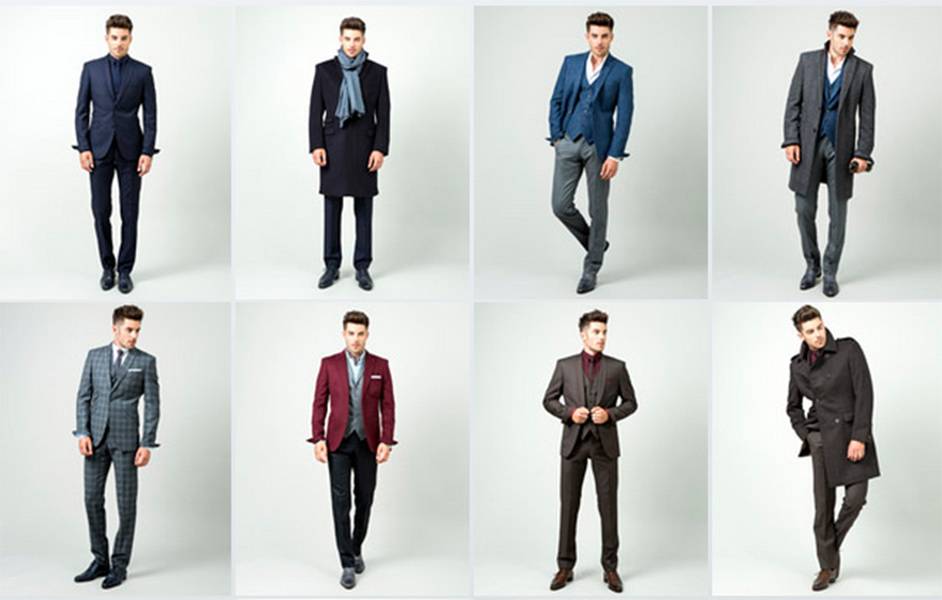 actu_samson_costume_homme_lyon_collection_hiver