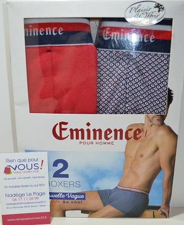 Slips-Homme-1-site