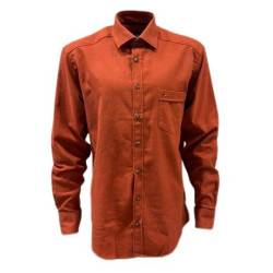 jupiter-chemise-jd70020-11121