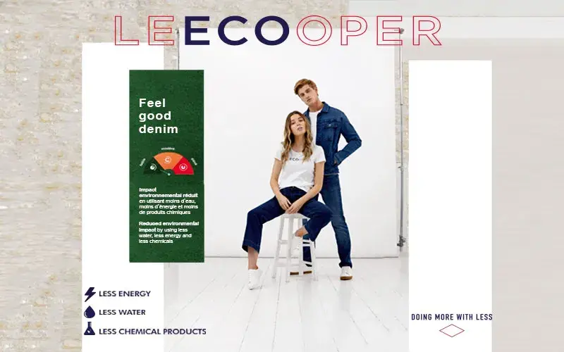 eco-lee-cooper