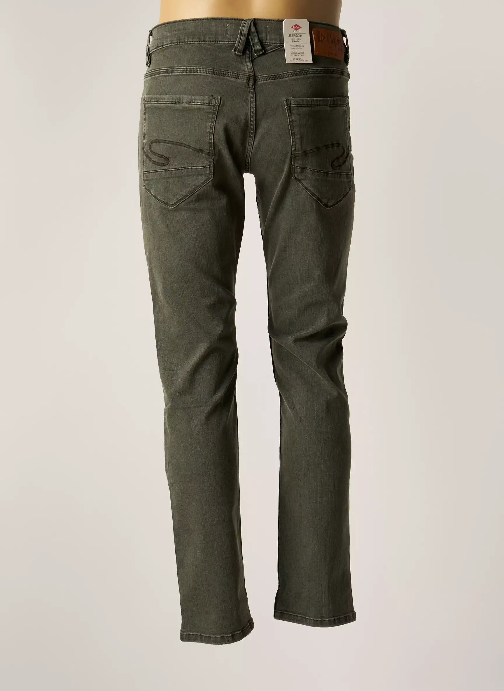 jeans-coupe-droite-homme-vert-lee-cooper-6435325_024