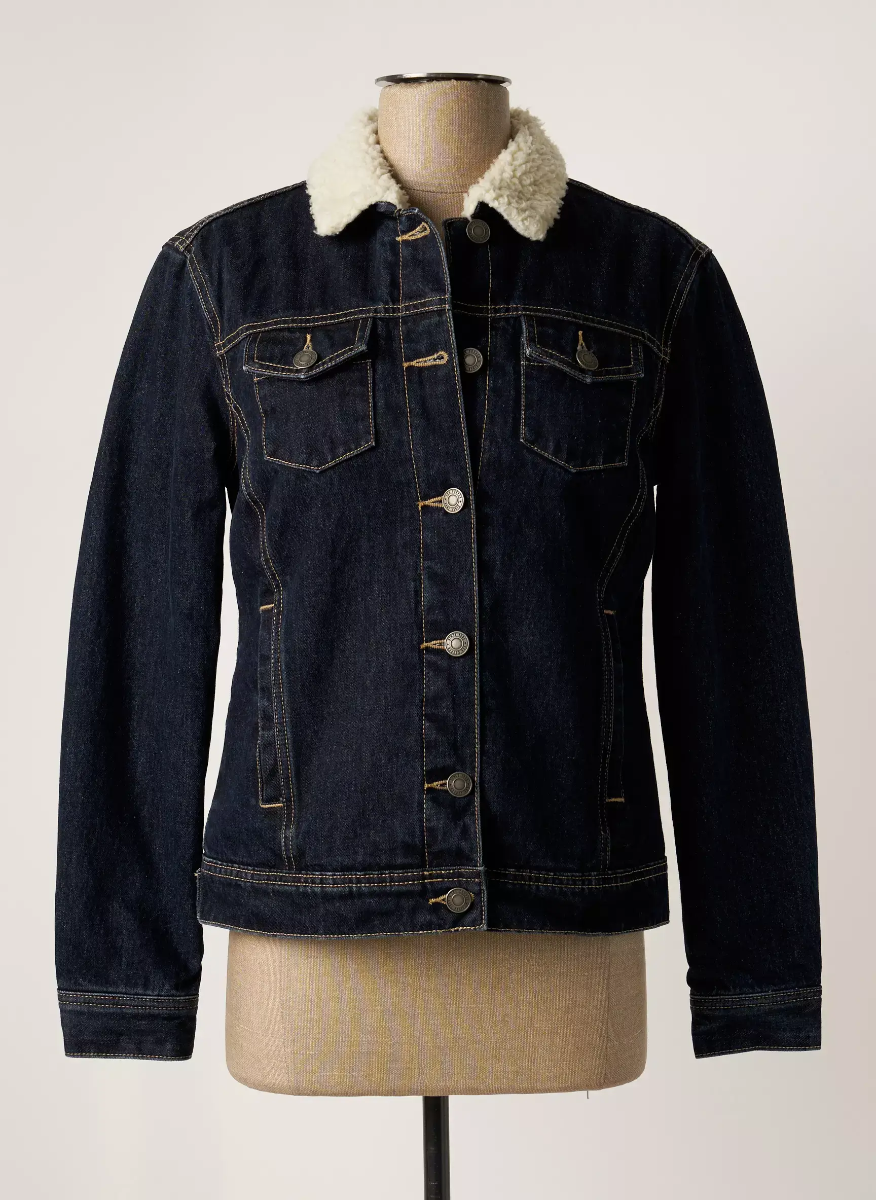 vestesenjean-femme-bleu-lee-cooper-6435301_021