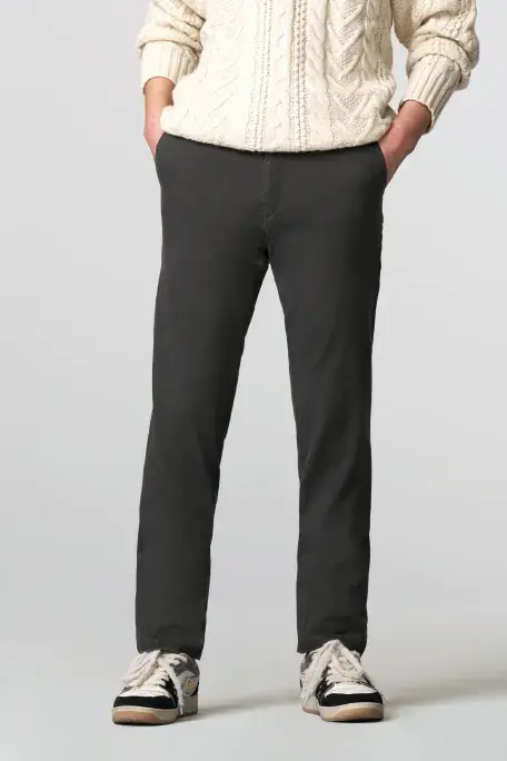 15ac7db4f6a18186d72cbfafd902ea8c6_19_06_24_5_MH_AW24_oslo_5618_08_front_125