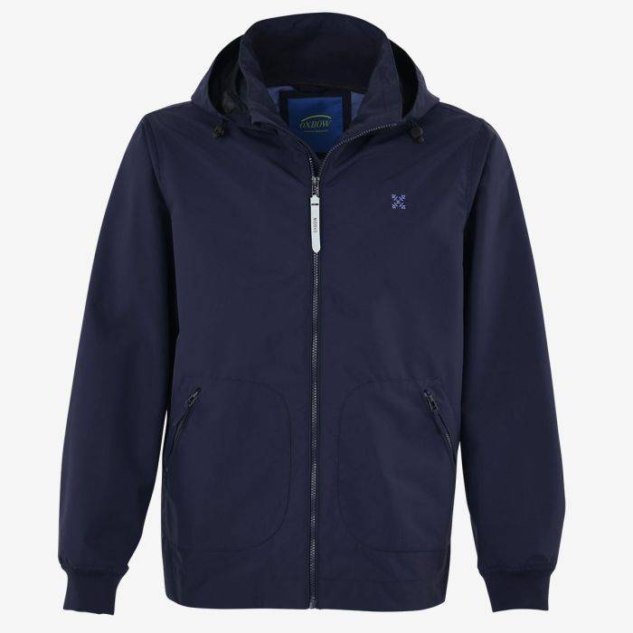 oxv919875_xdpma-blouson-jington-deep-marine