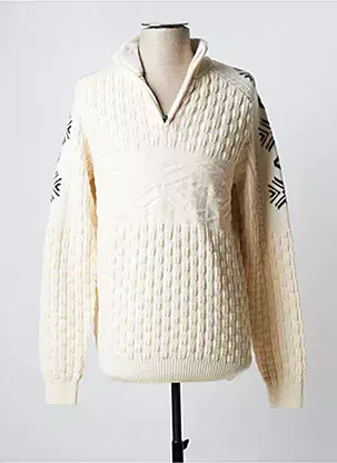 pulls-homme-beige-oxbow-6412720_025
