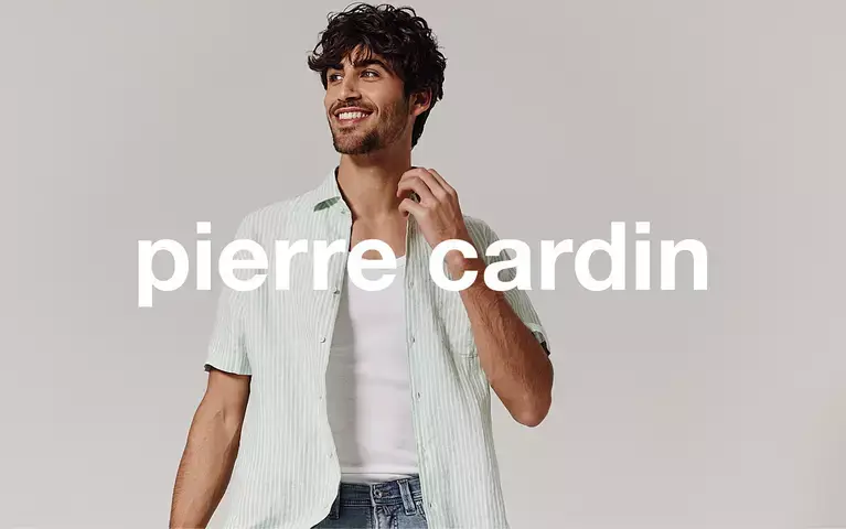 2418_bp_Pierre_Cardin_hero_image