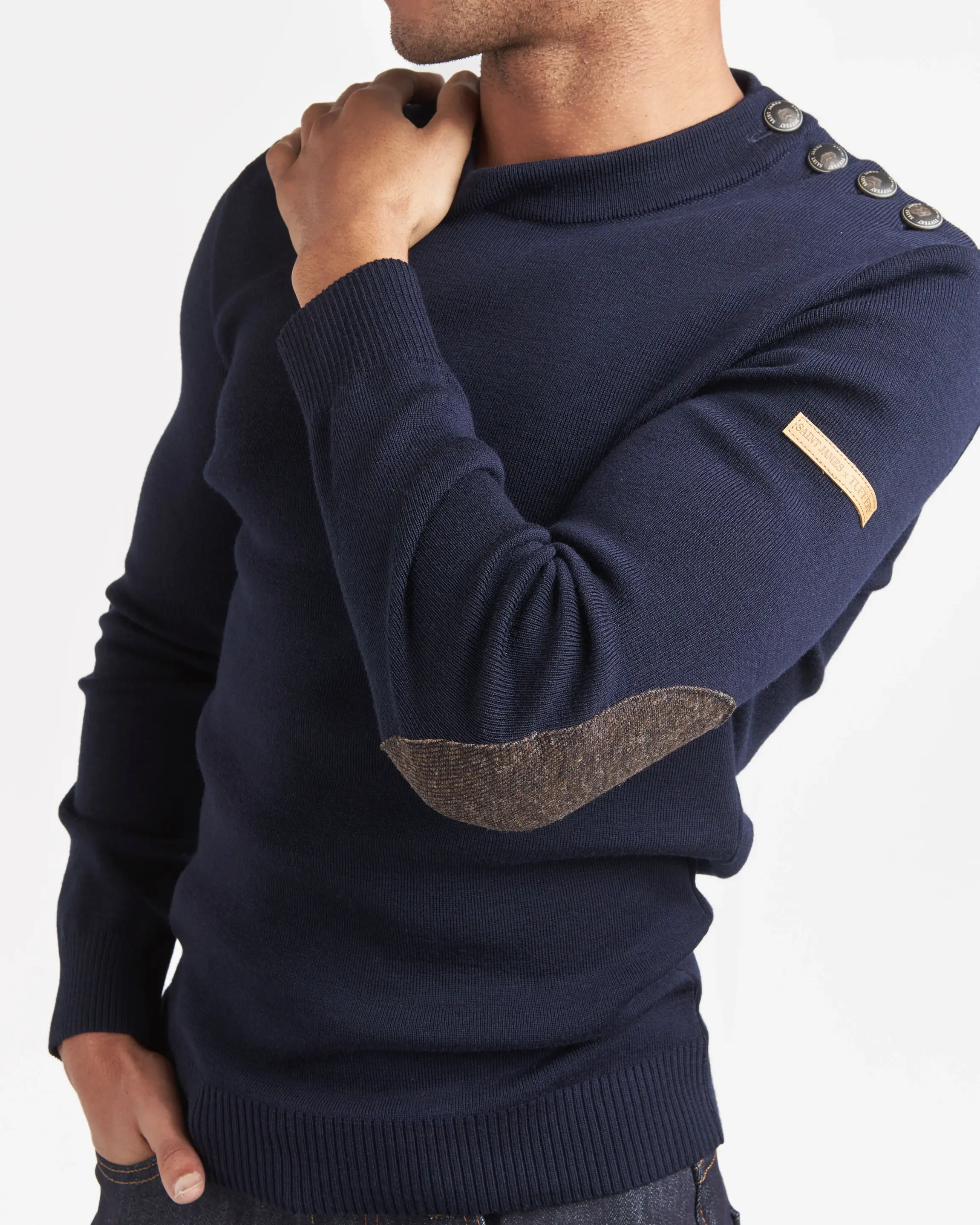 pull-homme-laine-saint-james-6