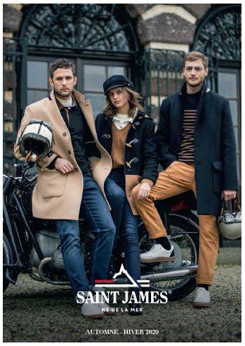 saint-james-catalogue-hiver-2020